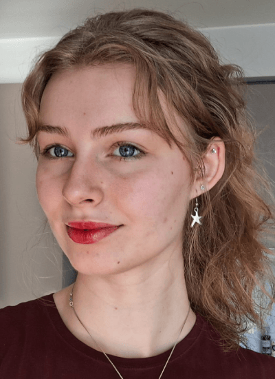 Heidi Barten
